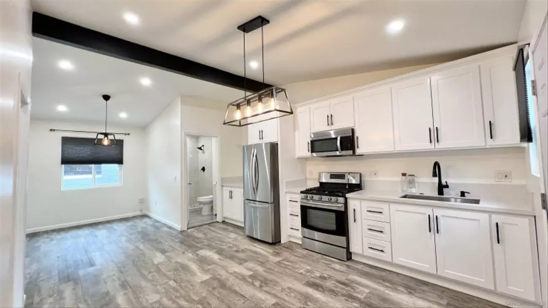 4264 51st street, San Diego, CA 92115