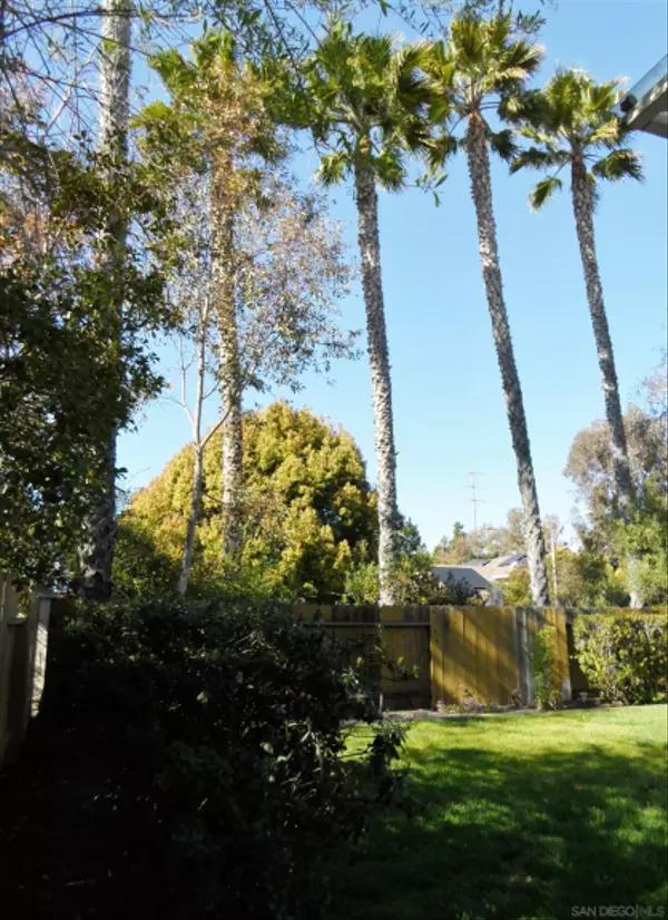 Encinitas, CA 92024,1684 Honeysuckle Ct