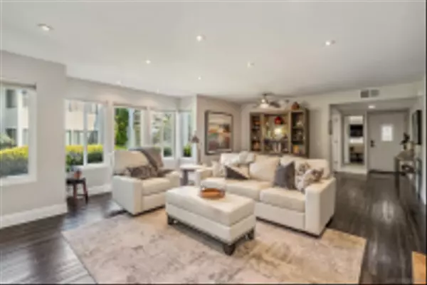 Solana Beach, CA 92075,532 1/2 Via de la Valle H #H