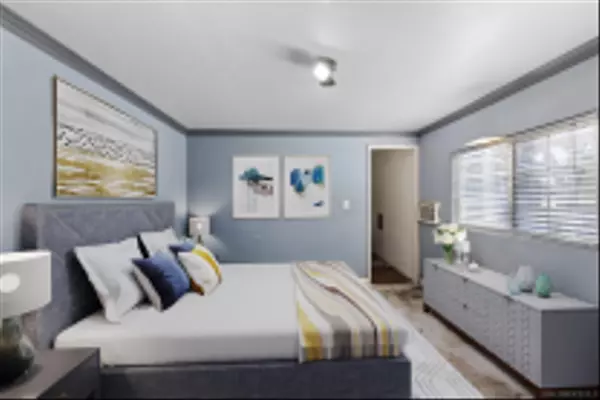 Chino Hills, CA 91709,15050 Monte Vista Ave #126