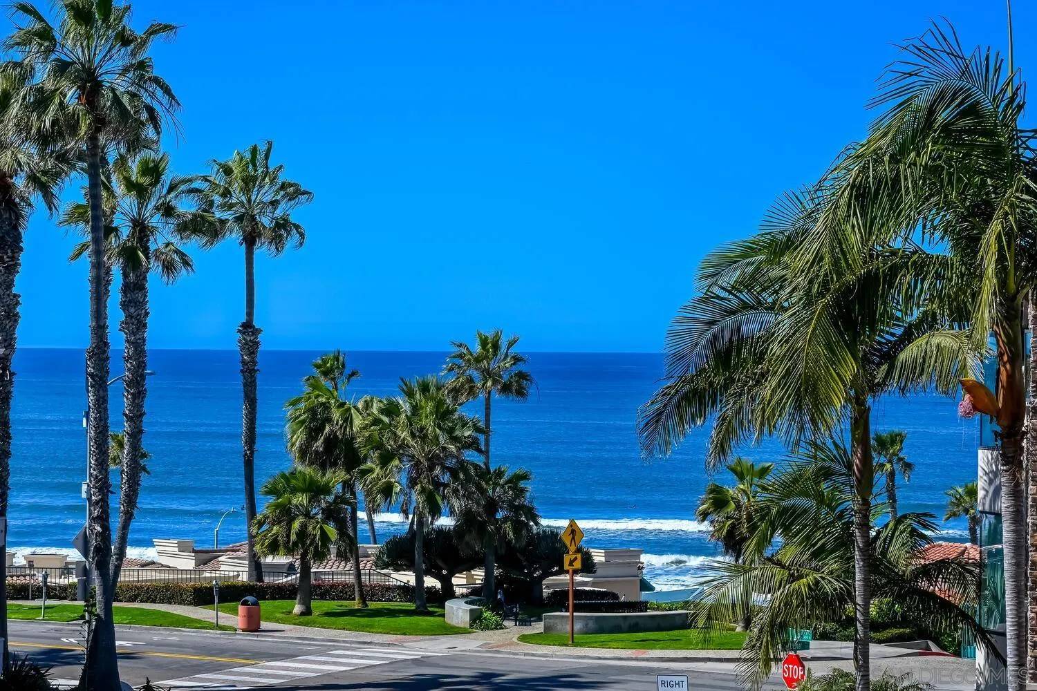 Oceanside, CA 92054,512 N Myers St