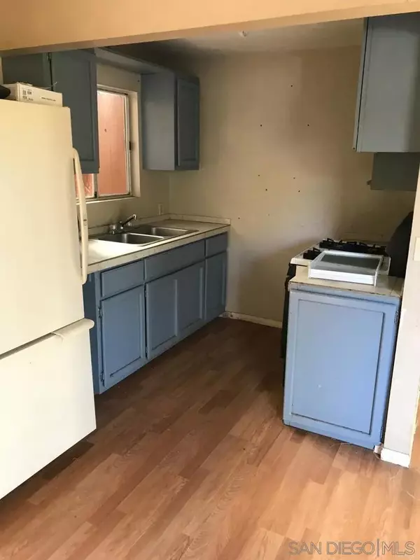 Jamul, CA 91935,17869 Lyons Valley Rd