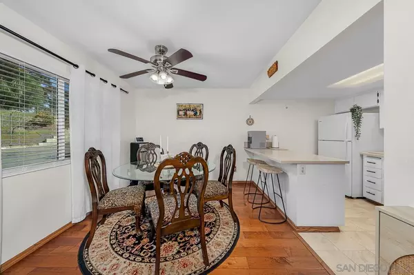 National City, CA 91950,601 R Ave #15