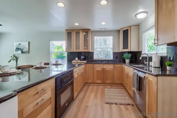 Spring Valley, CA 91977,8844 Greenview Pl