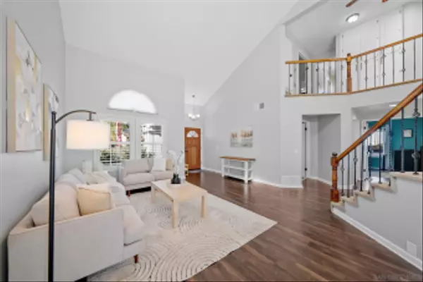 Bonsall, CA 92003,5944 Rio Valle