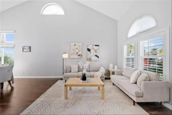 Bonsall, CA 92003,5944 Rio Valle