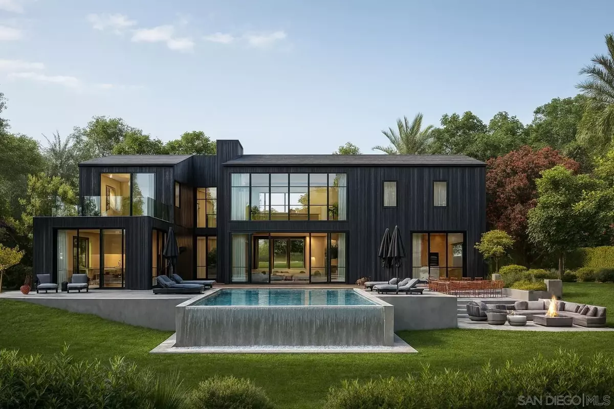 La Jolla, CA 92037,6099 La Jolla Scenic Dr S #1774