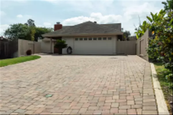 San Diego, CA 92127,17017 Botero DR