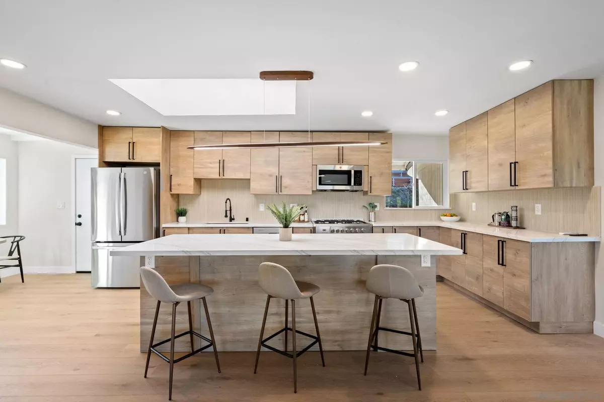 Spring Valley, CA 91977,10104 Cristobal Dr