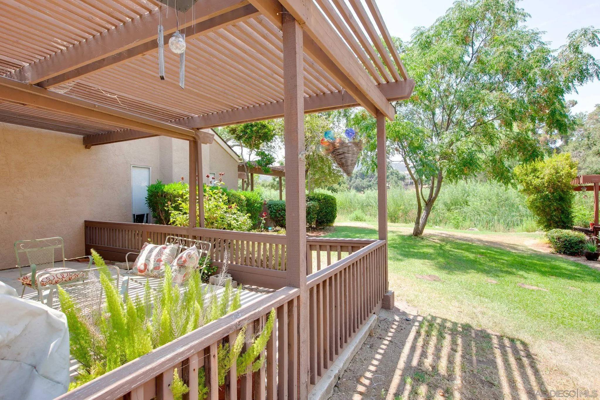 15864 Green Haven Ct., Ramona, CA 92065