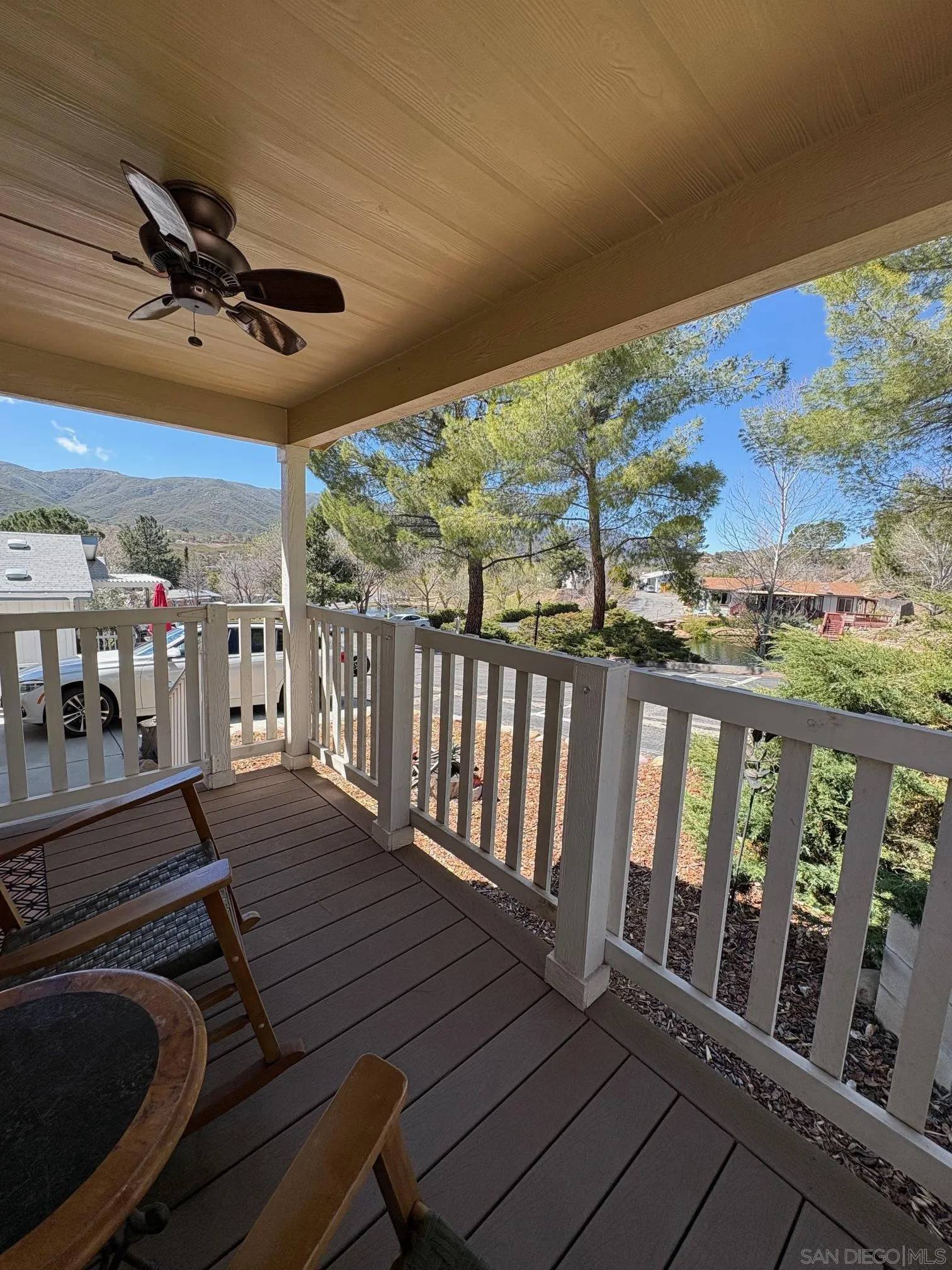Warner Springs, CA 92086,35109 Highway 79 Spc 13 #13