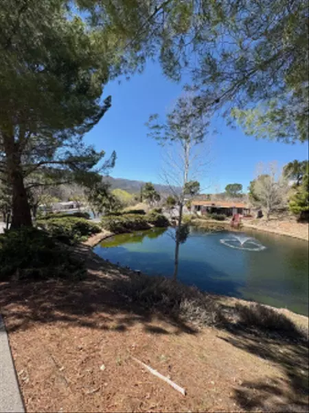 35109 Highway 79 #Spc 13, Warner Springs, CA 92086