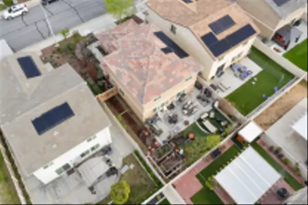 Moreno Valley, CA 92557,10349 Meadow Lark Ave