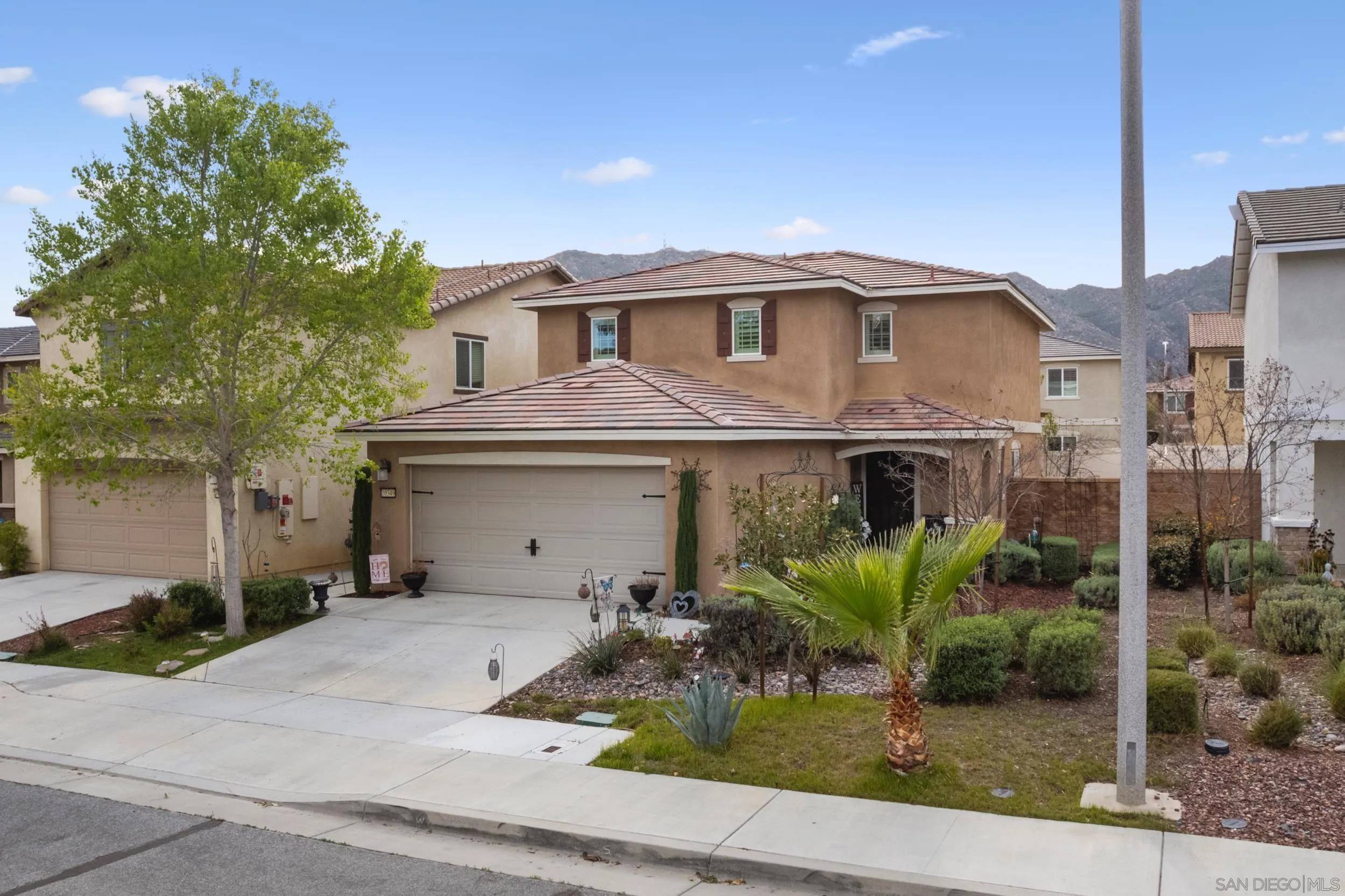 Moreno Valley, CA 92557,10349 Meadow Lark Ave