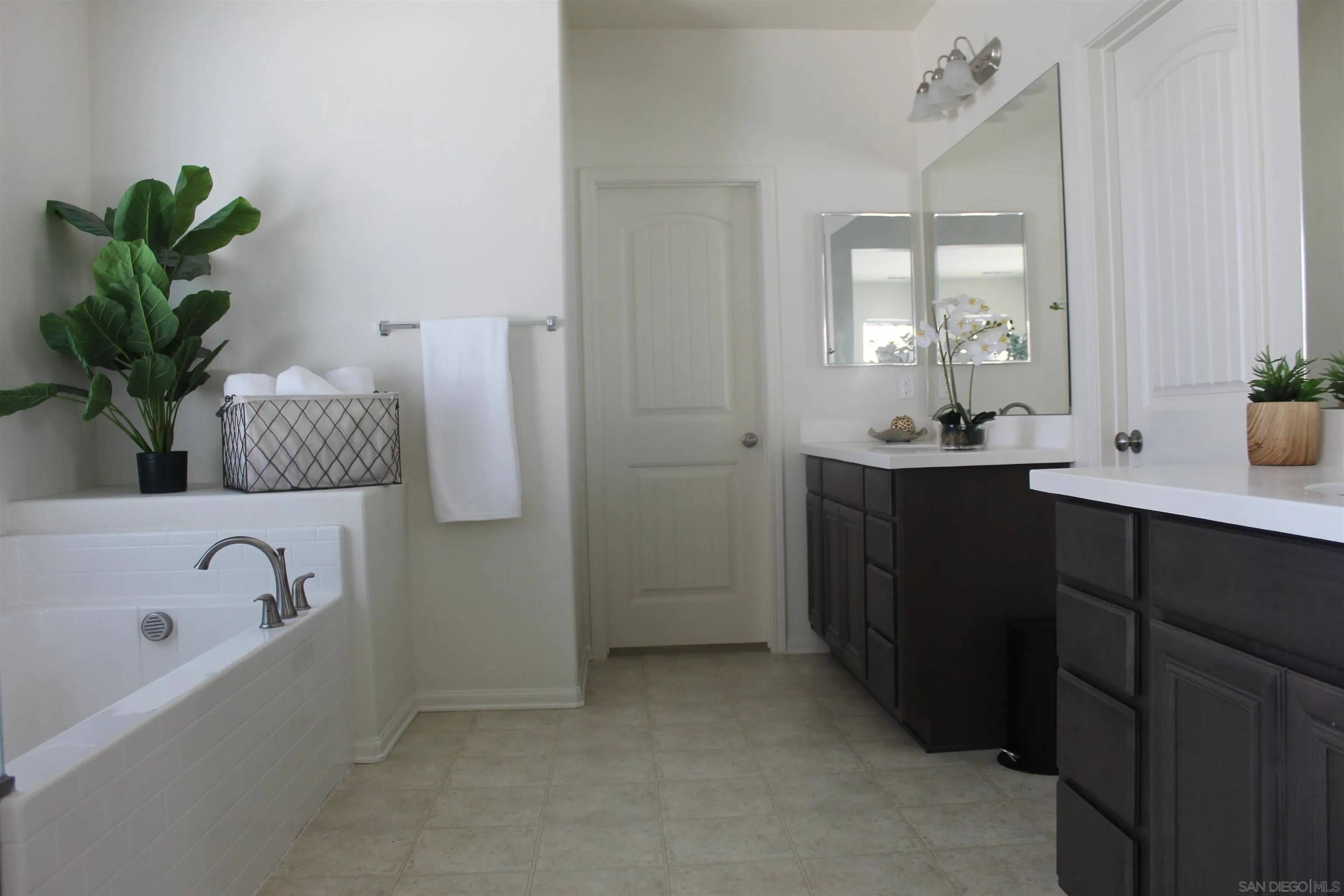 Chula Vista, CA 91913,1811 Mattero Avenue