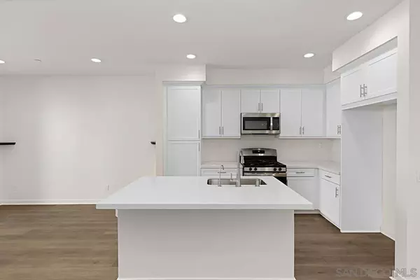 Santee, CA 92071,340 Millstream Ct