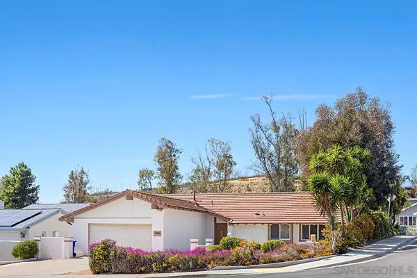 10207 Veracruz Ct., San Diego, CA 92124