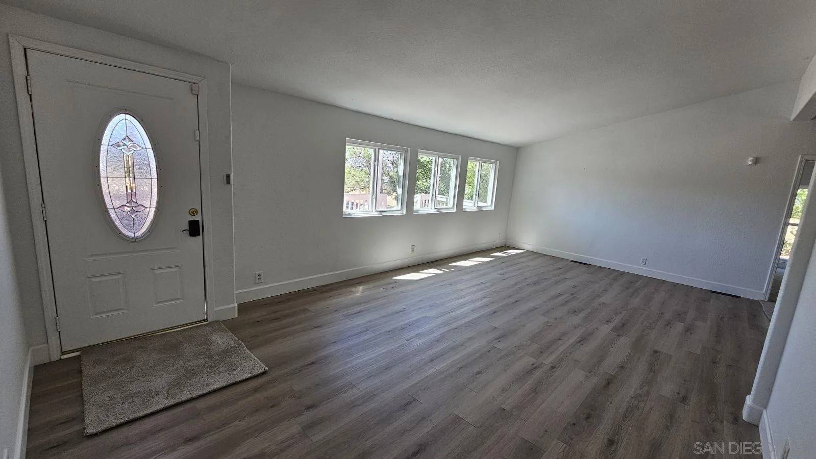 Anza, CA 92539,59660 La Cima