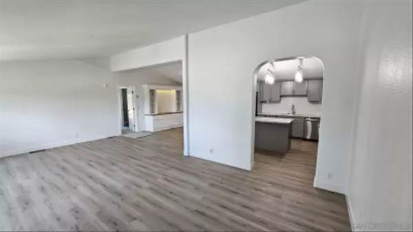 Anza, CA 92539,59660 La Cima