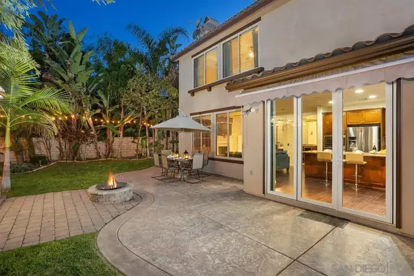 San Diego, CA 92130,5205 Brickfield Lane