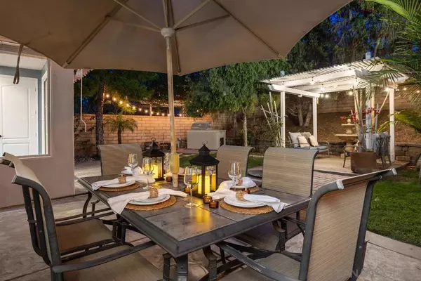 San Diego, CA 92130,5205 Brickfield Lane