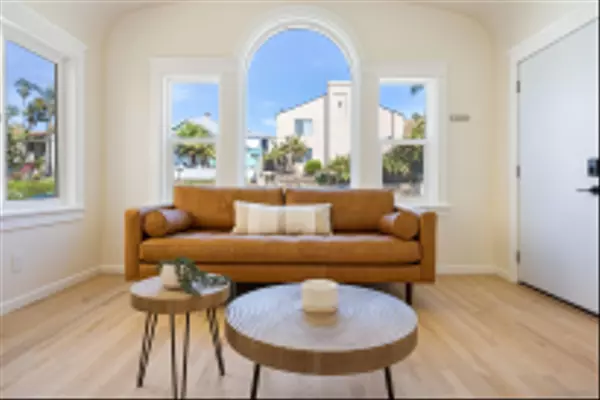 San Diego, CA 92104,3764-3772 Villa Terrace