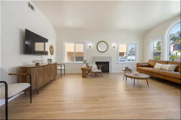 San Diego, CA 92104,3764-3772 Villa Terrace