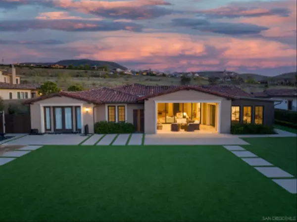 San Diego, CA 92127,14912 Ardere Ct