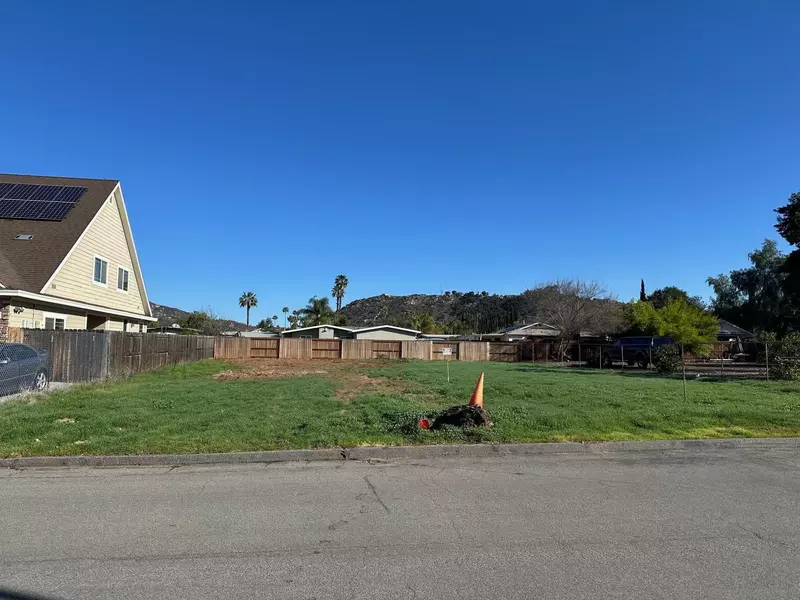 13646 Janette Lane #2, Poway, CA 92064