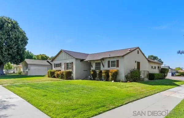 8631 Sands Ave., Riverside, CA 92504