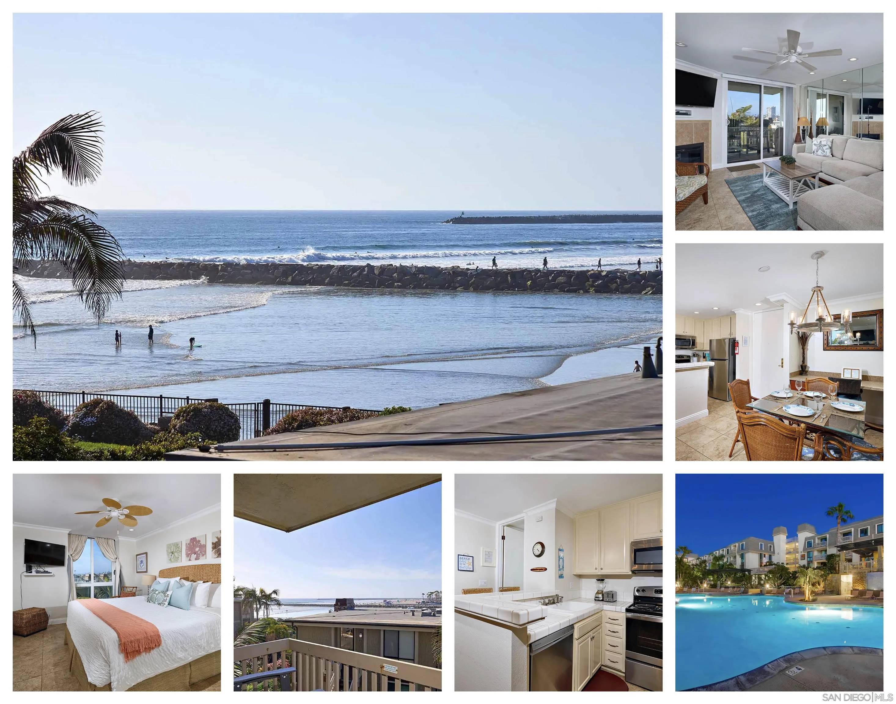 999 N Pacific St #E109, Oceanside, CA 92054