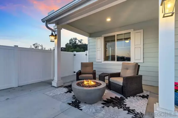 Santee, CA 92071,10224 Noble Way