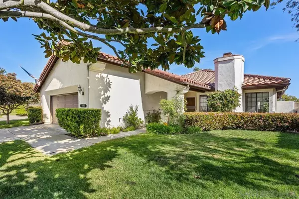 15089 Tierra Alta, Del Mar, CA 92014
