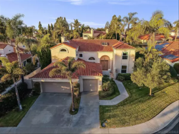 San Diego, CA 92130,5276 Avenida Cantaria