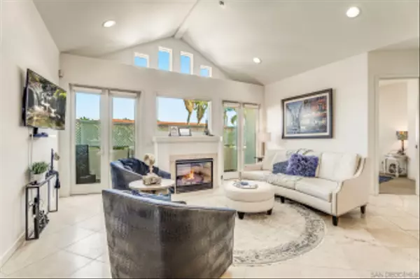 La Jolla, CA 92037,7622 Herschel Ave
