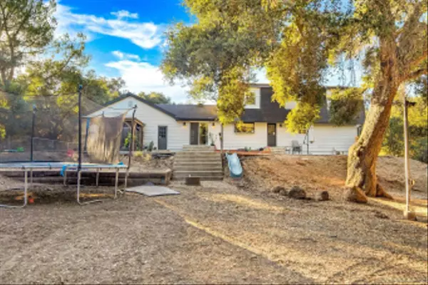 17358 Highway 67 Ramona, CA 92065