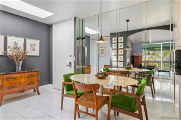 La Jolla, CA 92037,6455 La Jolla Blvd. #308