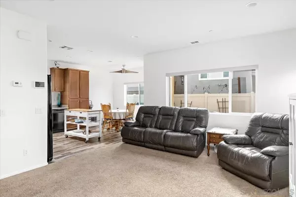 Fallbrook, CA 92028,35314 Brown Galloway Ln