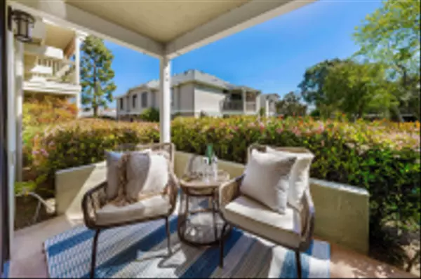 12269 Carmel Vista Rd #166, San Diego, CA 92130