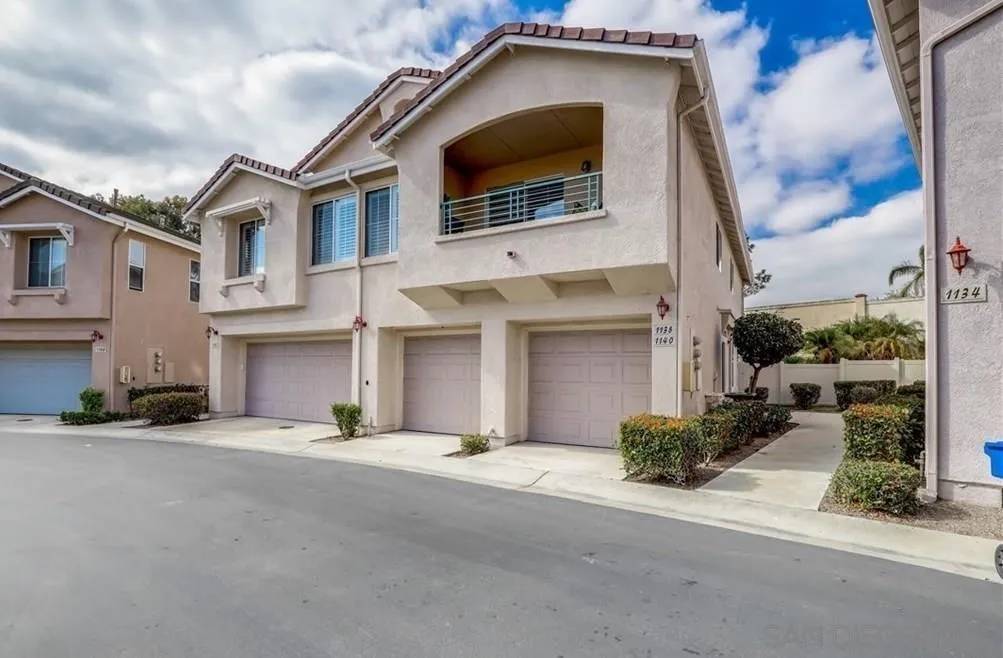 1138 De Leon Dr, Chula Vista, CA 91910