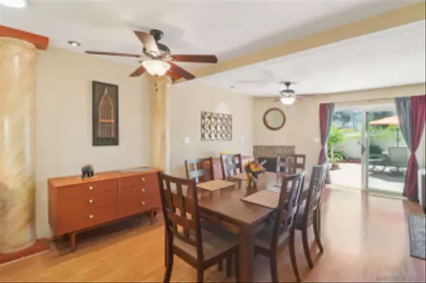 Lakeside, CA 92040,12650 Lakeshore Dr #154