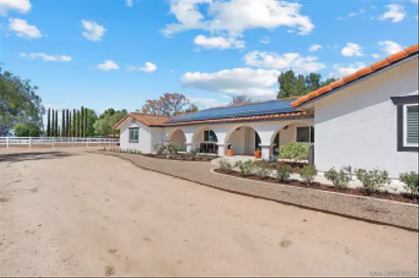 Temecula, CA 92592,34020 Madera De Playa