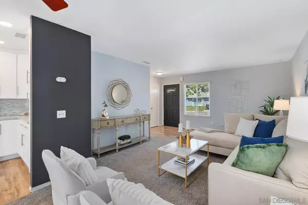 San Diego, CA 92126,8405 Ivory Coast Dr