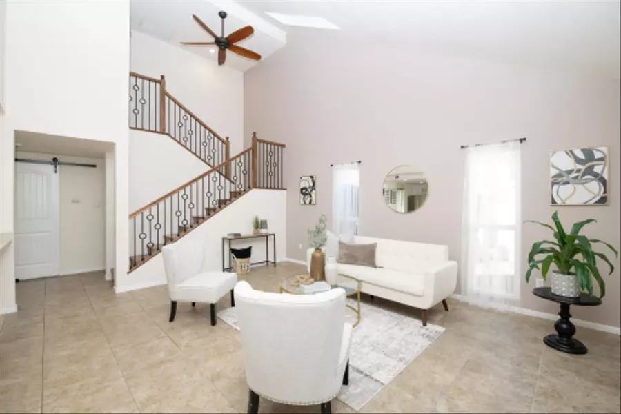 23620 Country Villa, Ramona, CA 92065