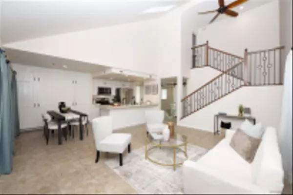 Ramona, CA 92065,23620 Country Villa