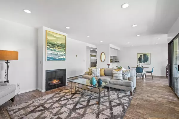 Carlsbad, CA 92009,2348 La Costa Ave #313