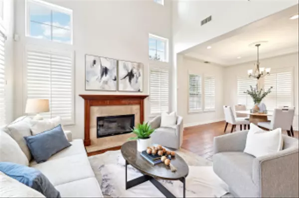 Poway, CA 92064,11781 Treadwell Dr