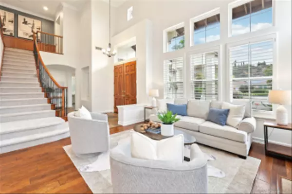 Poway, CA 92064,11781 Treadwell Dr