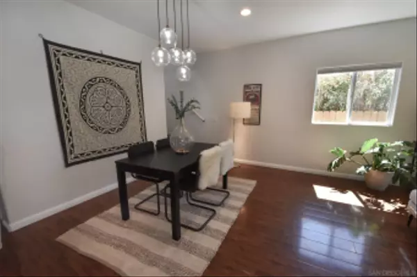 Imperial Beach, CA 91932,213 Evergreen Street