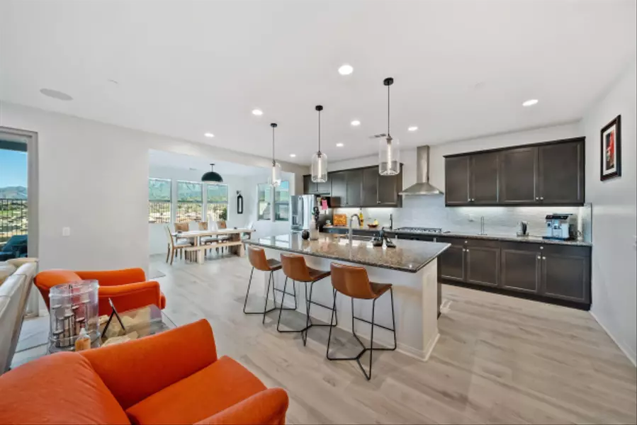 1358 Chestnut Rd, Calimesa, CA 92320